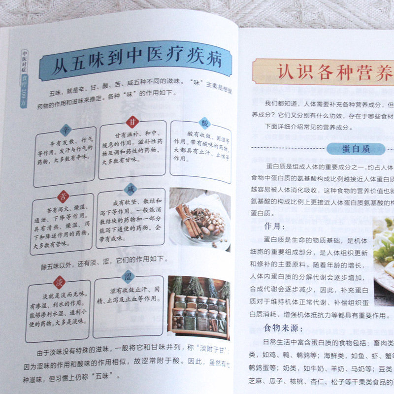 200 種類の中国伝統医学のハーブ療法、食事療法レシピ、健康 - Wellness Herbal Medicine のレビューと価格