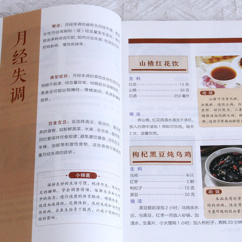 200 種類の中国伝統医学のハーブ療法、食事療法レシピ、健康 - Wellness Herbal Medicine のレビューと価格