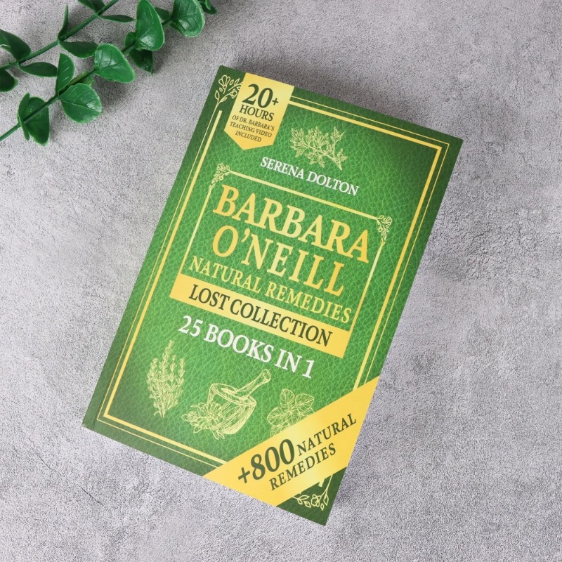ハーブ療法完全コレクション 自己治癒レシピ 秘伝の失われた本 - Herbal Wellness Recipes のレビューと価格