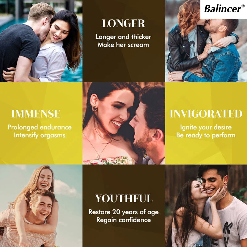 20倍濃縮天然エキス ブラック+レッド+イエロー マカ根、高 - Valerian Root Capsule のレビューと価格
