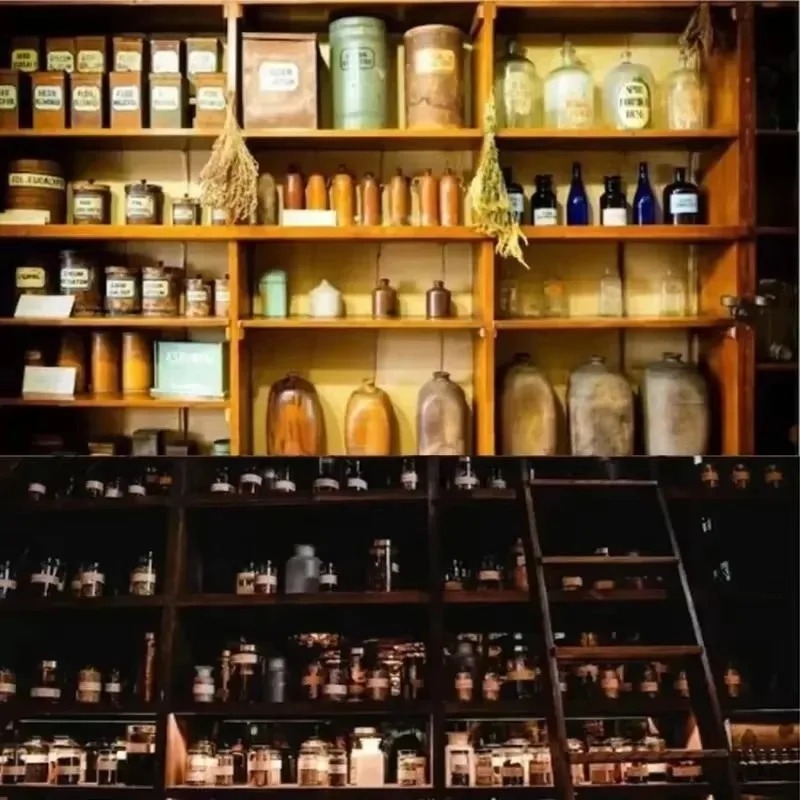 ホリスティック家庭薬局ブック、1000以上の忘れられた天然ハ - Herbal Wellness Recipes のレビューと価格