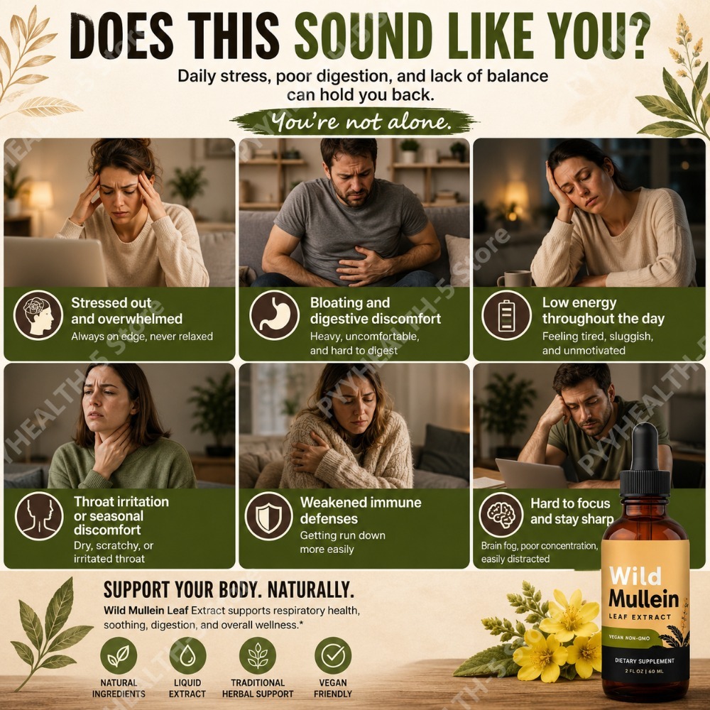ワイルドマルリンリーフドロップス（生姜、ブロメライン、レモン - Herbal Wellness のレビューと価格