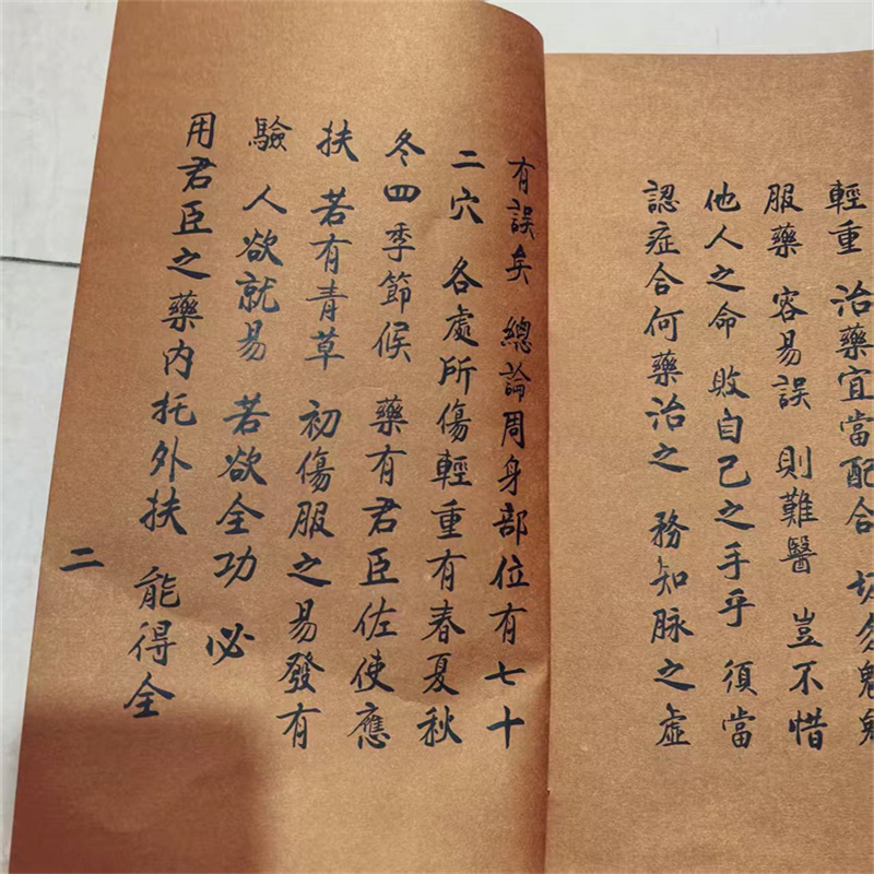 古代中国の漢方薬の本: 外傷性損傷の秘密のレシピ自然治癒と健 - Wellness Herbal Medicine のレビューと価格