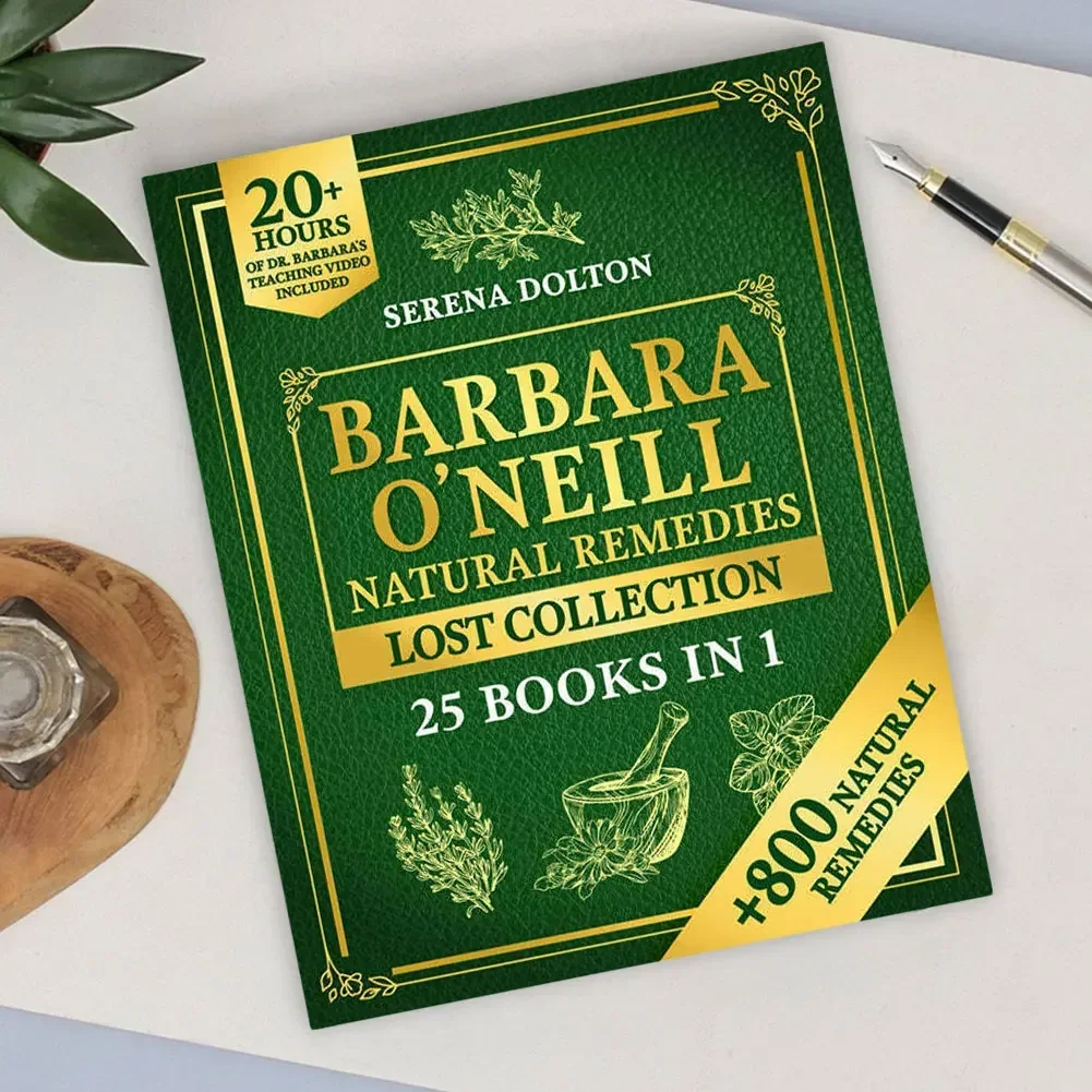 2098 植物療法失われたコレクションブック 自己治癒レシピ - Herbal Wellness のレビューと価格