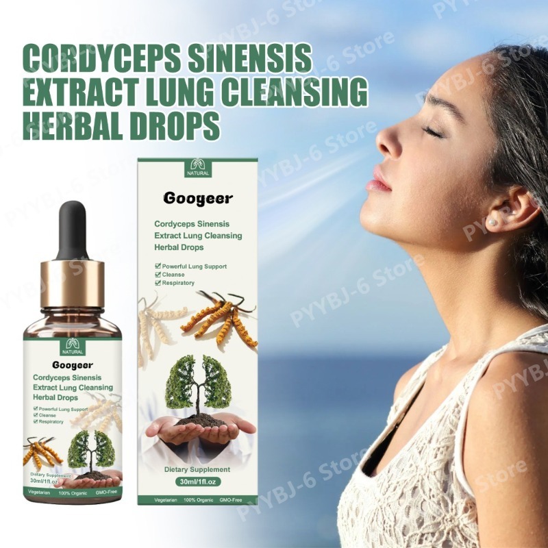 冬虫夏草エキス配合ハーブドロップス、マルリン＆ターメリック配 - Herbal Wellness のレビューと価格
