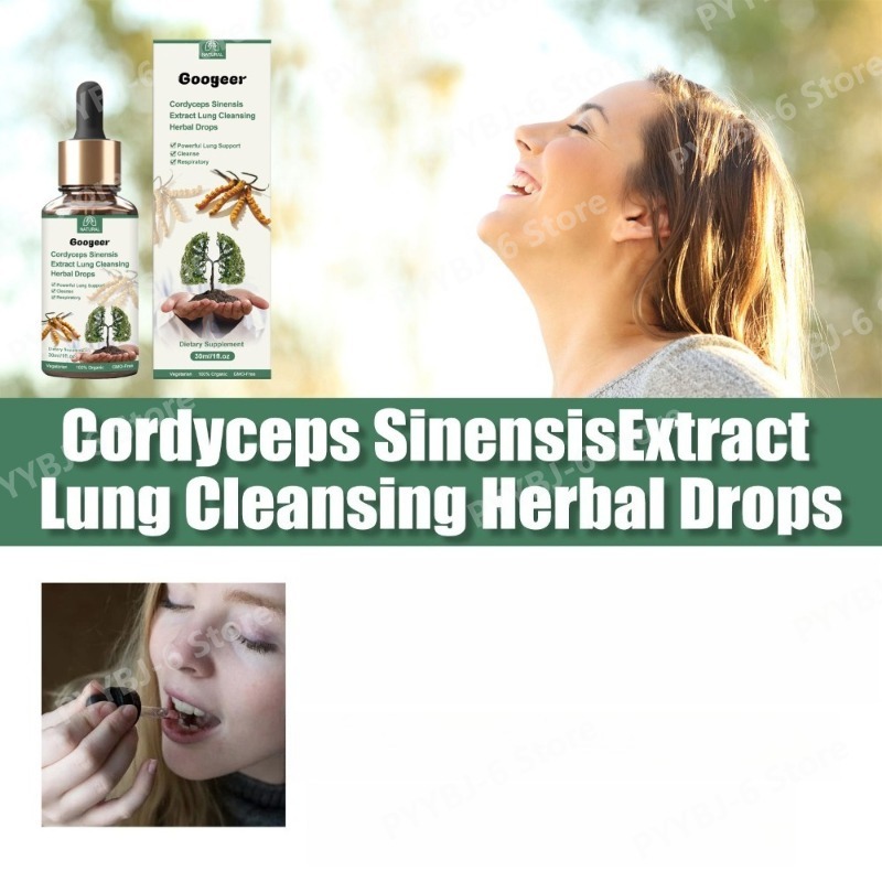 冬虫夏草エキス配合ハーブドロップス、マルリン＆ターメリック配 - Herbal Wellness のレビューと価格