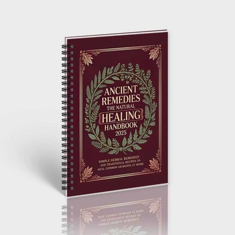 家庭用天然ハーブハンドブック：シンプルな植物療法と伝統的なレ - Herbal Wellness Recipes のレビューと価格