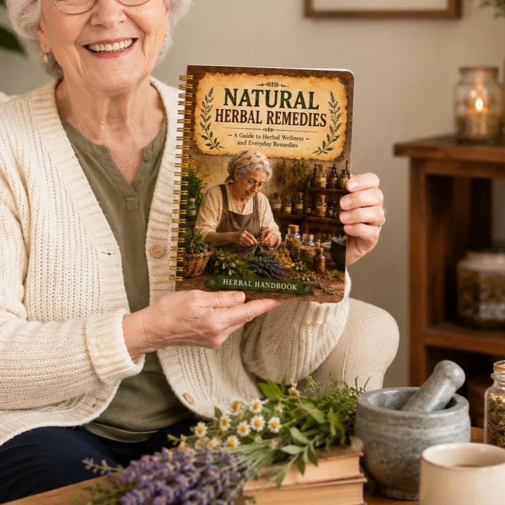 天然ハーブ療法のヴィンテージデザインA5ノート、ハーブレシピ - Herbal Wellness Recipes のレビューと価格