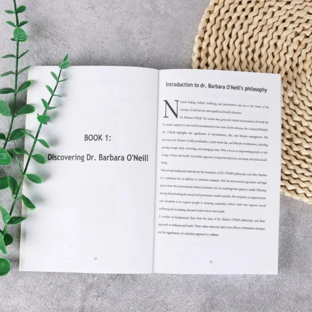 ハーブ療法完全コレクション 自己治癒レシピ 秘伝の失われた本 - Herbal Wellness Recipes のレビューと価格