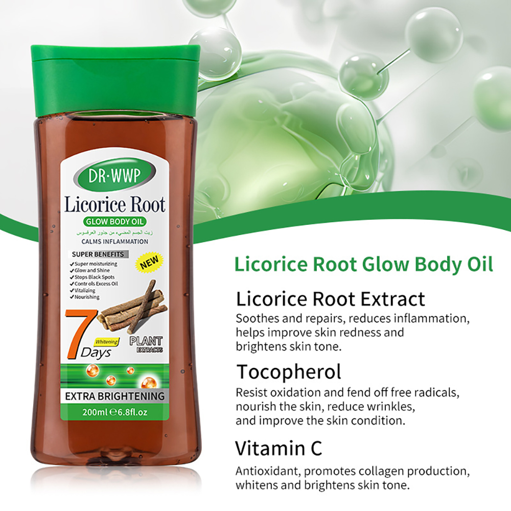 甘草根ボディマッサージエッセンシャルオイルフェイシャルモイス - Licorice Root Sticks のレビューと価格
