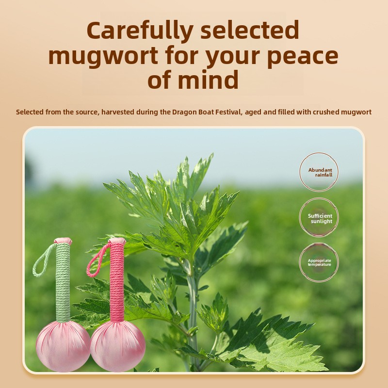 Moxa Hammer ウェルネスマッサージツール 刺繍ロゴ - Wellness Herbal Medicine のレビューと価格