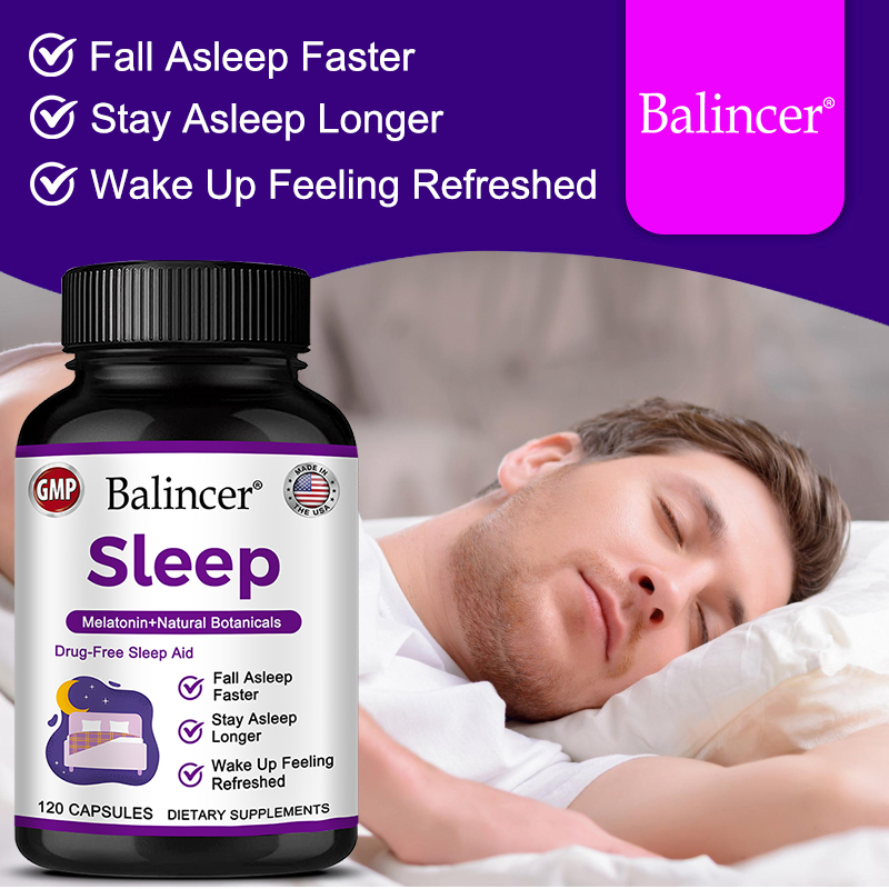 バレリアン根 - 睡眠の準備、神経系の健康のための鎮静とリラ - Valerian Root Capsule のレビューと価格