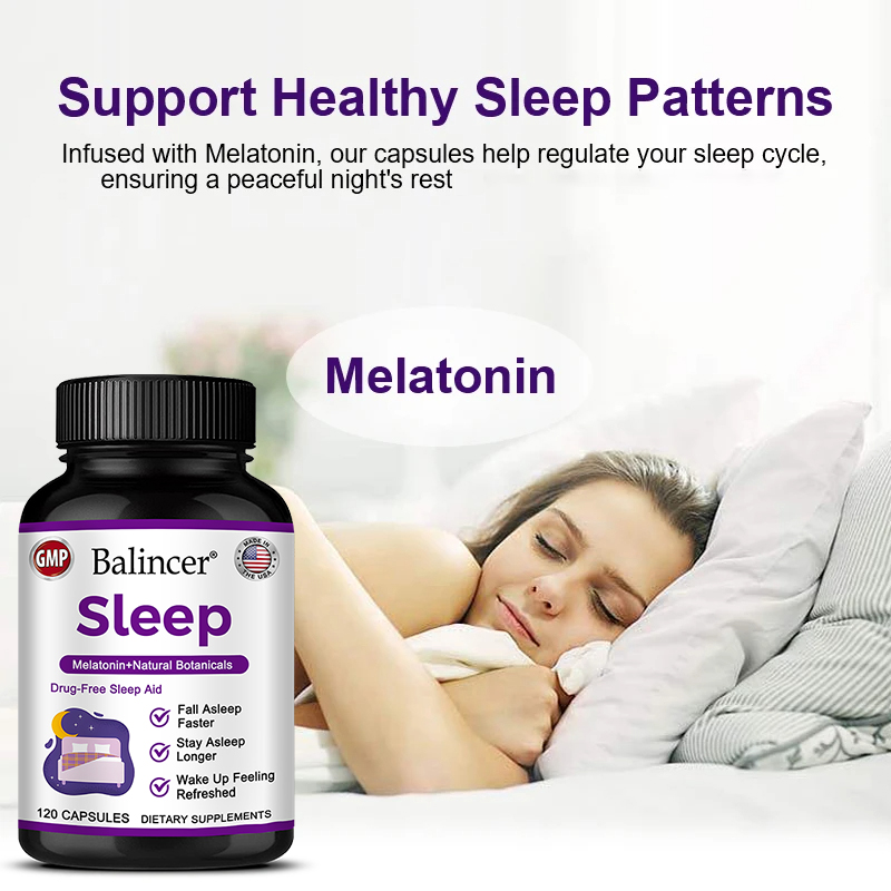 バレリアン根 - 睡眠の準備、神経系の健康のための鎮静とリラ - Valerian Root Capsule のレビューと価格
