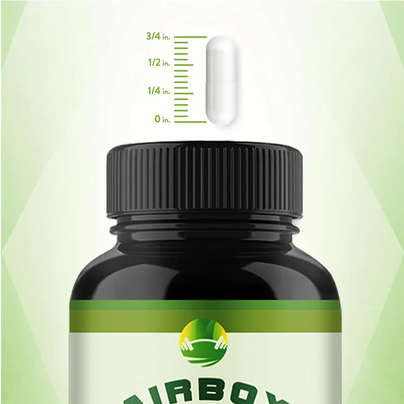 バレリアン ルート - 睡眠サポート、睡眠時間の延長、睡眠の - Valerian Root Capsule のレビューと価格