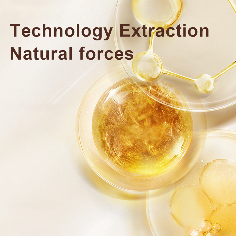 張光101人参滋養液120ml×2 中国漢方配合 育毛剤 薄 - Licorice Root Sticks のレビューと価格
